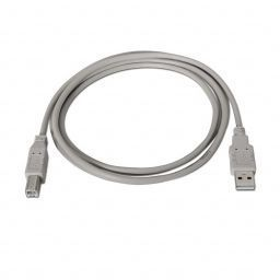 NANO CABLE 10.01.0103